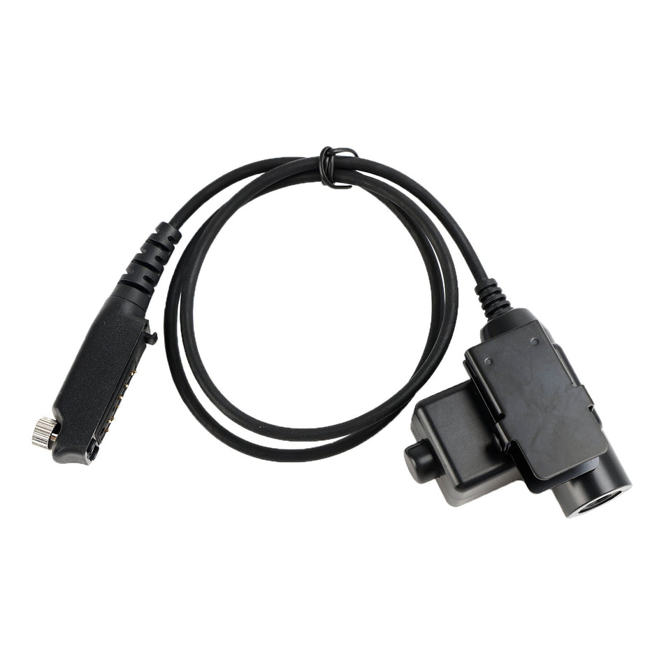 STP8000-U94 PTT IP65 防水セプラ STP8000 STP8030 STP8035 STP8038