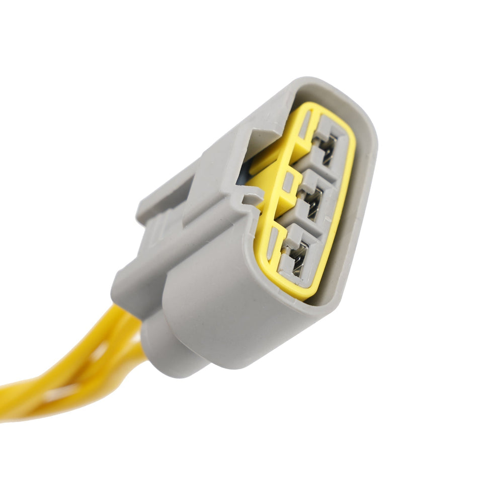 2016-2019 ポラリス レンジャー XP 900 マグネト コイル ステーター + 電圧レギュレーター + ガスケット アセンブリ 4013970