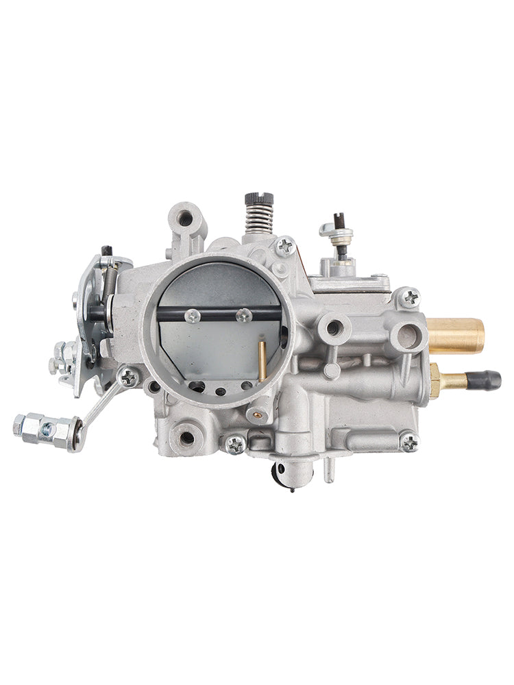 1969-1995 ルノー R12 1.6L フロントキャブレター 14186001