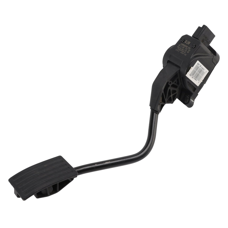 アクセルペダル 9686212980 シトロエン C5 III 08-18 プジョー 508 10-18 1.6用