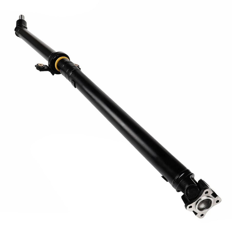 2009-2012年式 スバル フォレスター オートマチック 2.5L ドライブシャフト プロペラシャフト アセンブリ