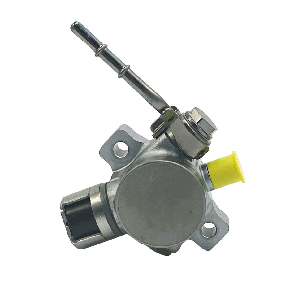 2017-2021 ホンダ CR-V 1.5L L4 ターボチャージ ターボチャージ 高圧燃料ポンプ 16790-5PC-H01 296100-06 167905PCH02