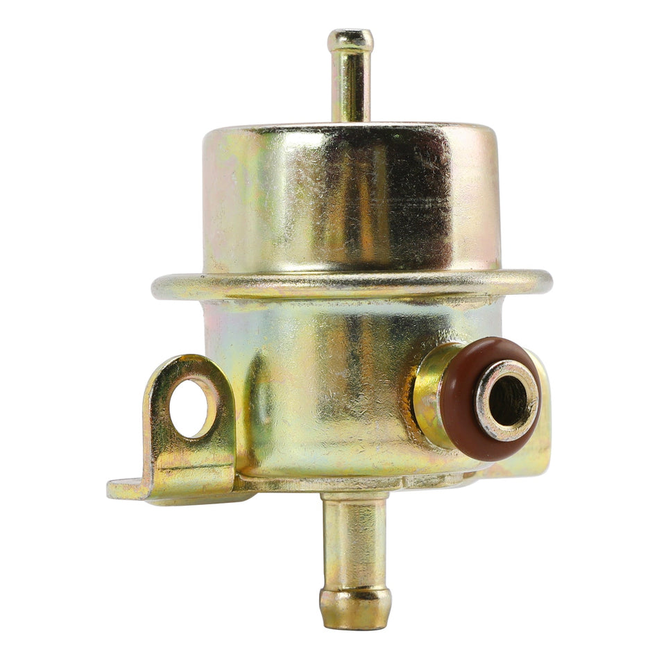 燃料圧力レギュレーター 0280160294 0280160249 ボルボ VW シート サーブ用