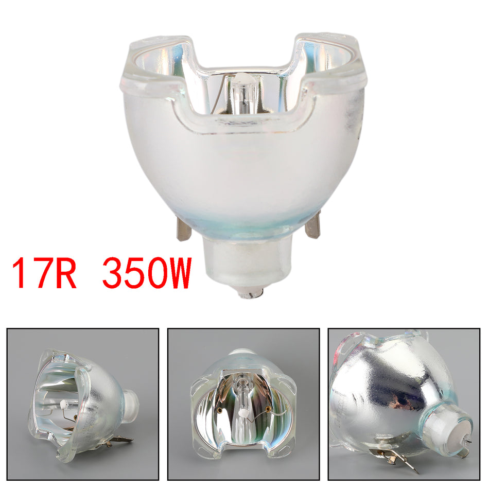 ムービングヘッド 132W 2R シャーピービーム ムービングヘッド 交換用電球 ステージショー照明