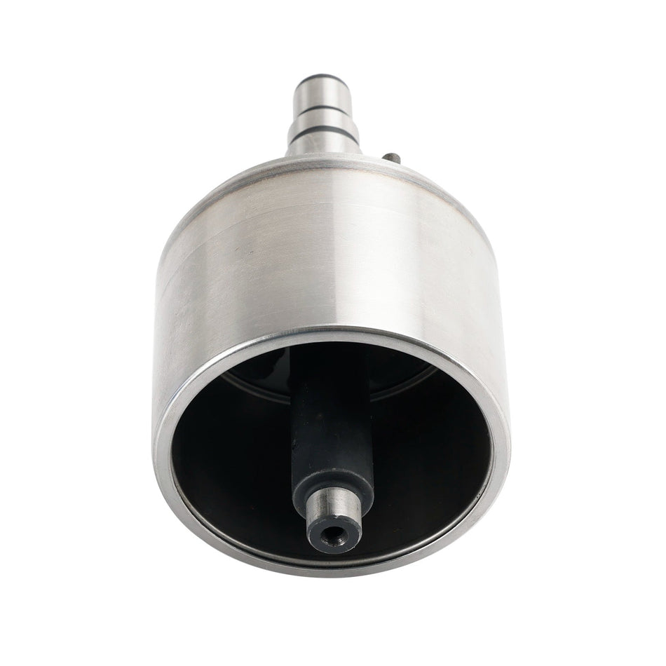 2015 ヤマハ FZS1 フライホイール ローター 改良マグネト 2SH-81450-00 5VY-81450-00-00