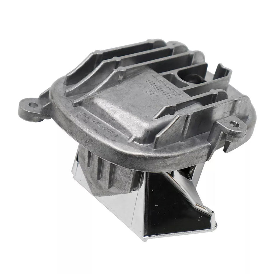 2014-2018 BMW 6シリーズ F12 LCI 左+右 LEDコーナリングライトモジュール 63117394903 1305715381