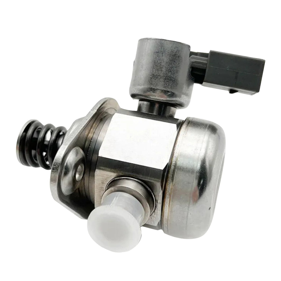 2011-2016 BMW 535i F10 高圧燃料ポンプ 13517610761