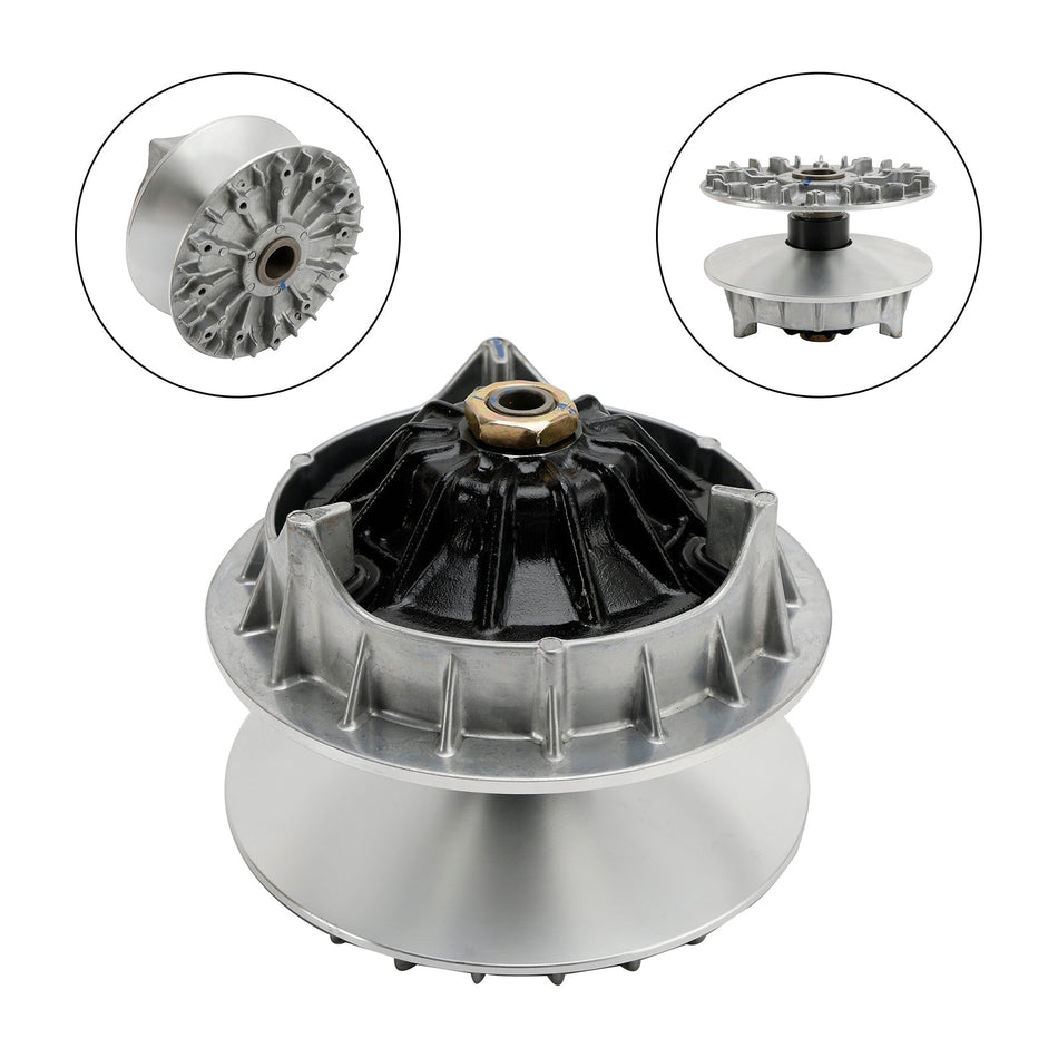 2016-2017 CFMoto CFORCE 400 CF400AU フロントクラッチバリエーターキット 0G50-051000-00030