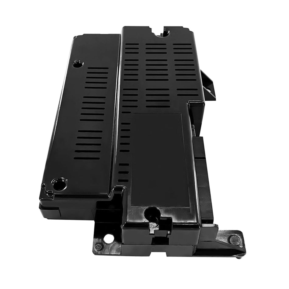 2014-2019 ジャーニー クロスロード Bluetooth モジュール 68209685AB 04787618AA 68158126AC