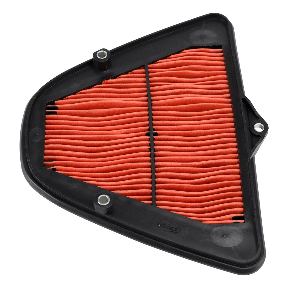 カワサキ VN 1700 BCDEFK クラシック ボイジャー バルカン 2009-2025 用エアフィルター