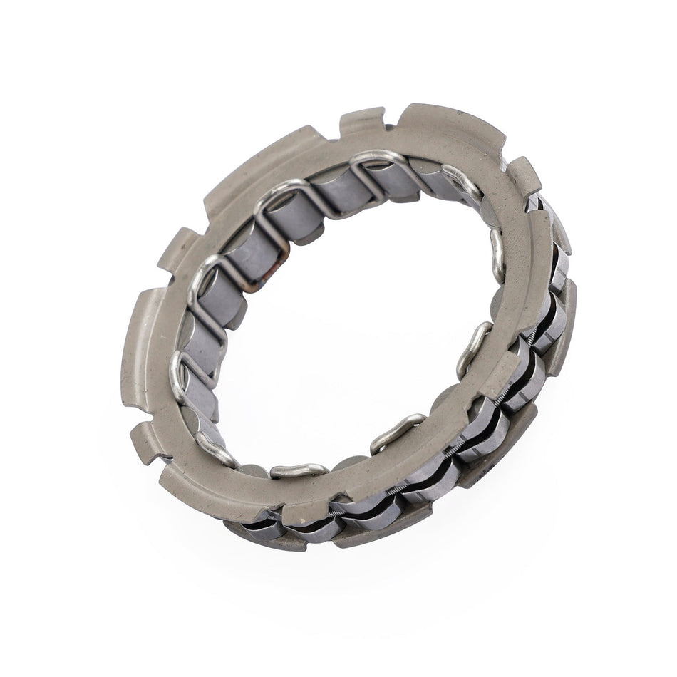 ホンダ TRX450 S ES TRX500 TRX650 TRX680 リンコン用ワンウェイスターターベアリングクラッチ