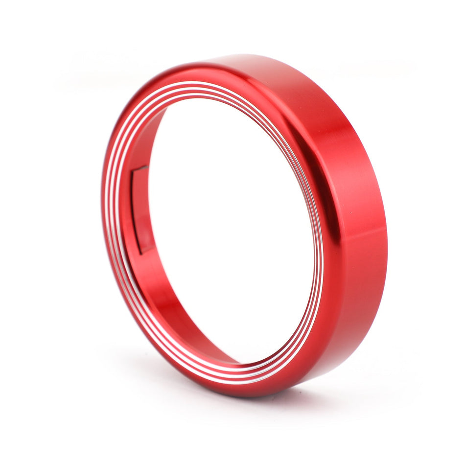 CNC スピードメーター スピードメーター カバー ガード ホンダ CMX300 CMX500 Rebel 2017-2019 汎用