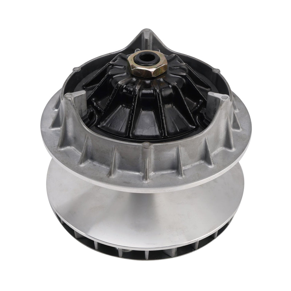 2022-2024 CFMoto CF1000SZ-D ZFORCE 950 HO EX フロント クラッチ バリエーター プーリー セット 0JYA-051000-30000