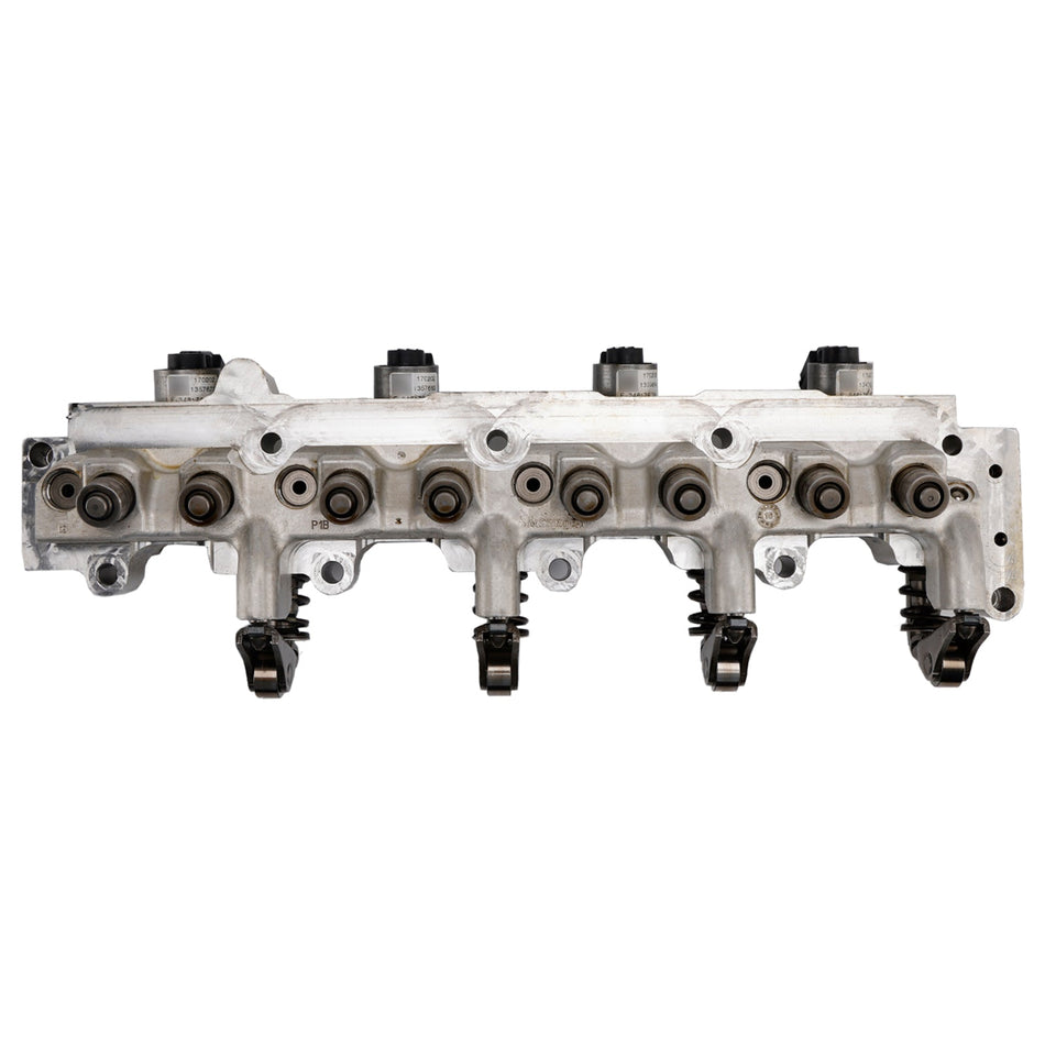 2014-2018 フィアット 500X マルチエア VVT バルブアクチュエーター 5047980AC 05047980AA