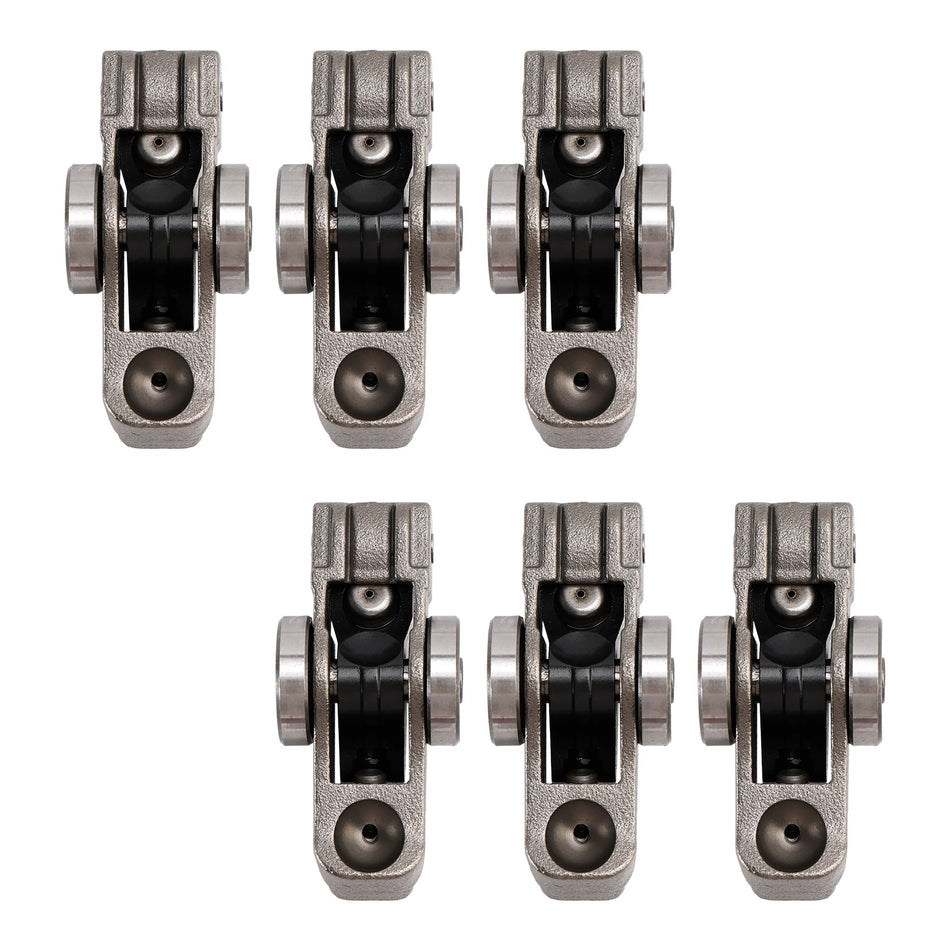 2020-2022 クライスラー ボイジャー 6 Cy1 3.6L 6 X バルブ ロッカーアーム インテーク 5047896AD