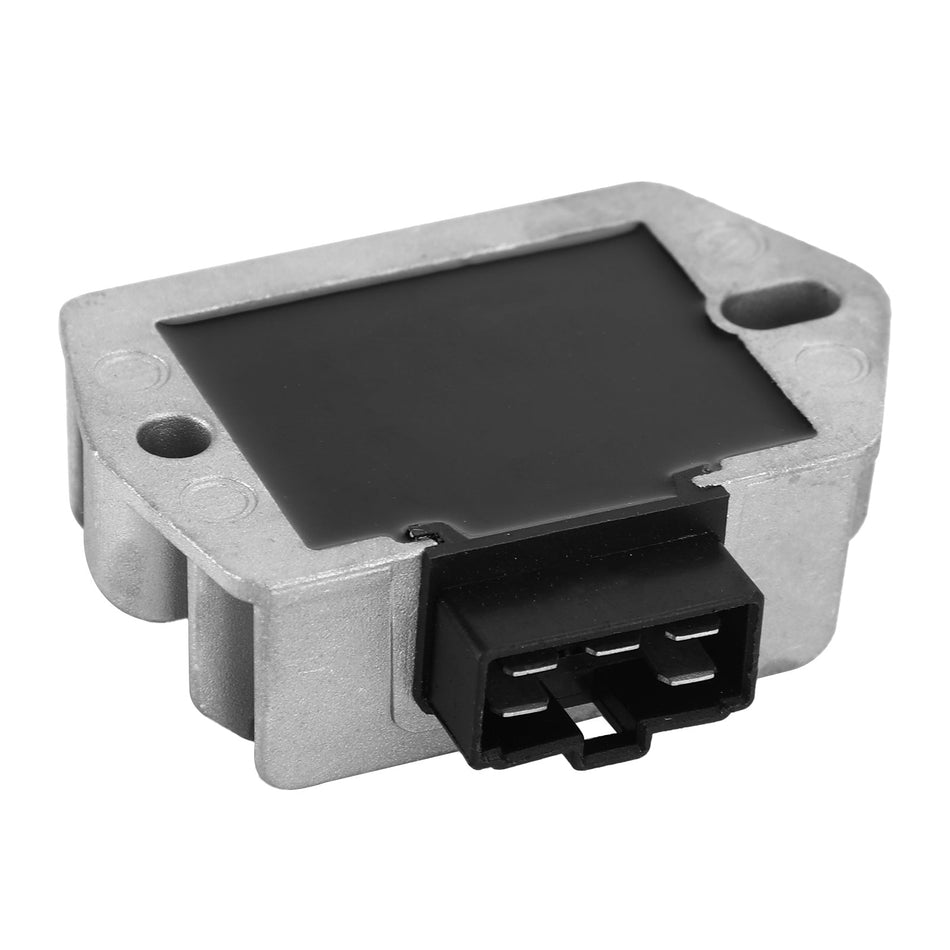 ホンダ CB125F NSC GLR 125 エリート アクティバ 125 2017-2020 ジェネリック用整流器レギュレーター