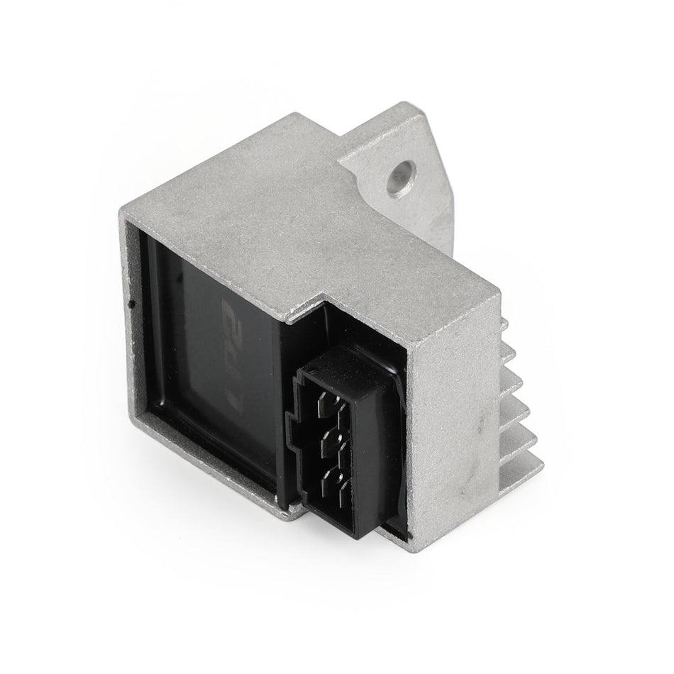 ホンダ ANF125 ANF 125 Pgmfi 125 ST7 2005 2006 2007 汎用レギュレーター整流器