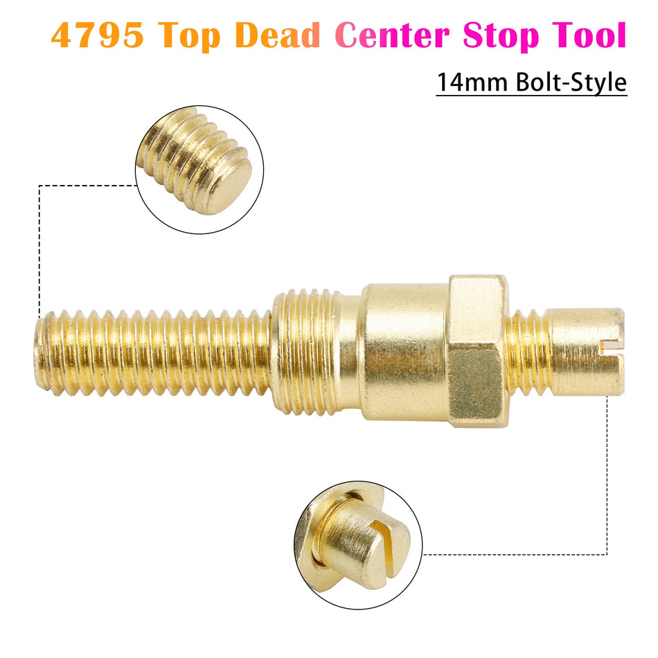 4795 上死点停止ツール 14mm ボルト式