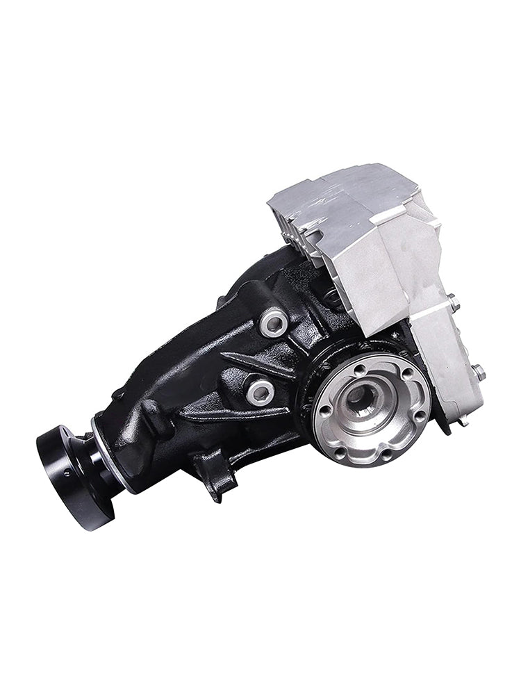 BMW E90 E92 E93 M3 S65 リアディファレンシャル 3.15 比 2283320
