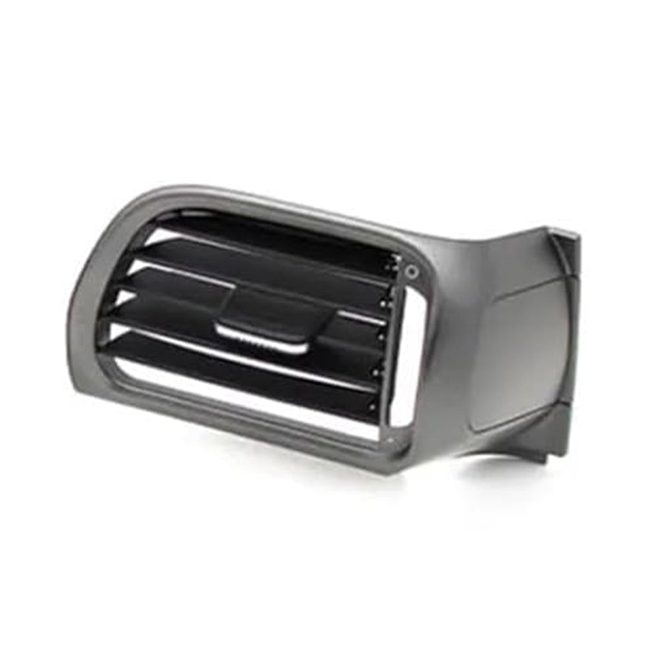 2004-2011 ポルシェ カレア 997 フロント右エアコンベントカバー グレー 99755213205 99755213206
