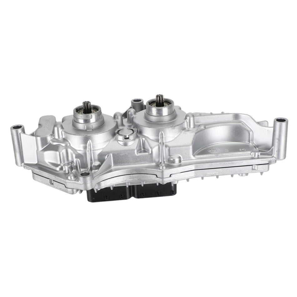 AE8Z-7Z369-F プログラム済み TCU TCM トランスミッションコントロールモジュール フォード 1.5L 2011-2024用