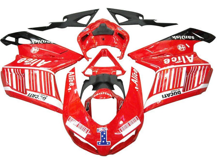 fit-for-ducati-1098-1198-848-2007-2011-red-alice-bodywork-fairing-abs-injection-mold-1