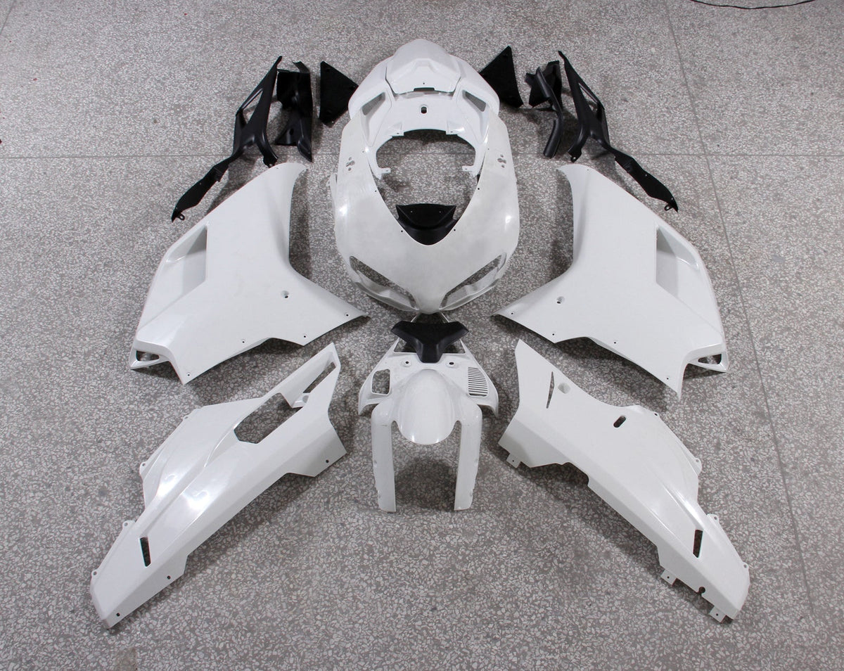 fit-for-ducati-1098-1198-848-2007-2011-white-bodywork-fairing-abs-injection-mold-13