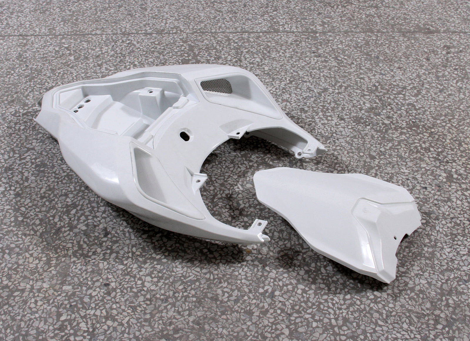 fit-for-ducati-1098-1198-848-2007-2011-white-red-bodywork-fairing-abs-injection-mold-12