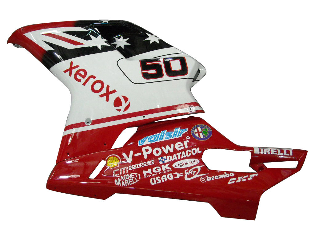 fairing-1098-0608