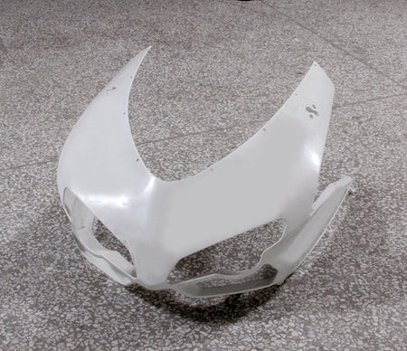 fit-for-ducati-1098-1198-848-2007-2011-white-red-bodywork-fairing-abs-injection-mold-12