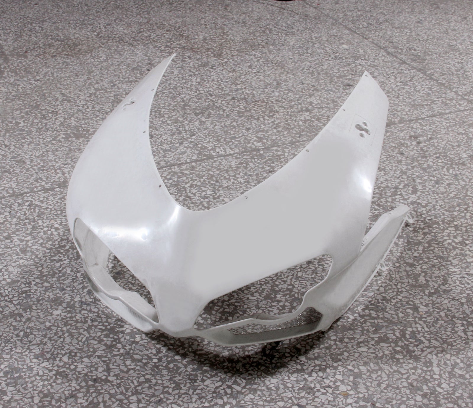 fit-for-ducati-1098-1198-848-2007-2011-white-bodywork-fairing-abs-injection-mold-13