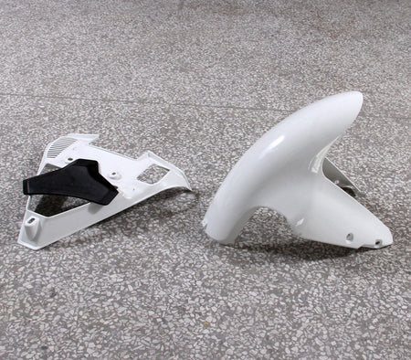 fit-for-ducati-1098-1198-848-2007-2011-white-red-bodywork-fairing-abs-injection-mold-12