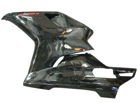 fit-for-ducati-1098-1198-848-2007-2011-black-bodywork-fairing-abs-injection-mold-4