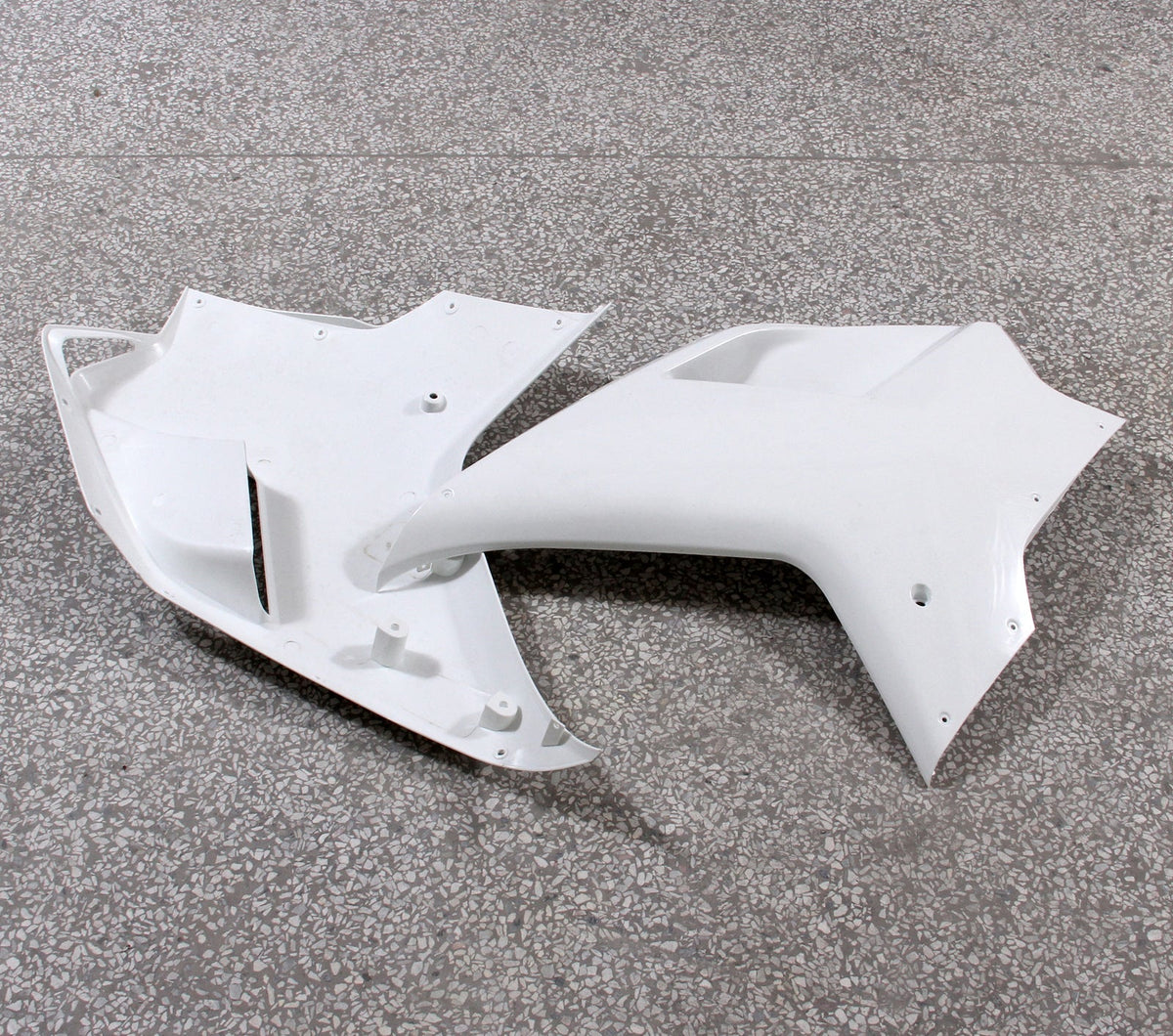 fit-for-ducati-1098-1198-848-2007-2011-white-bodywork-fairing-abs-injection-mold-13