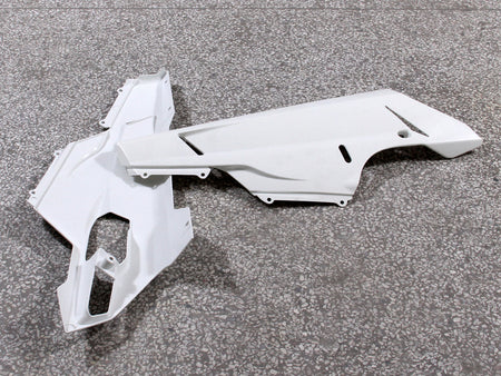 fit-for-ducati-1098-1198-848-2007-2011-white-bodywork-fairing-abs-injection-mold-13