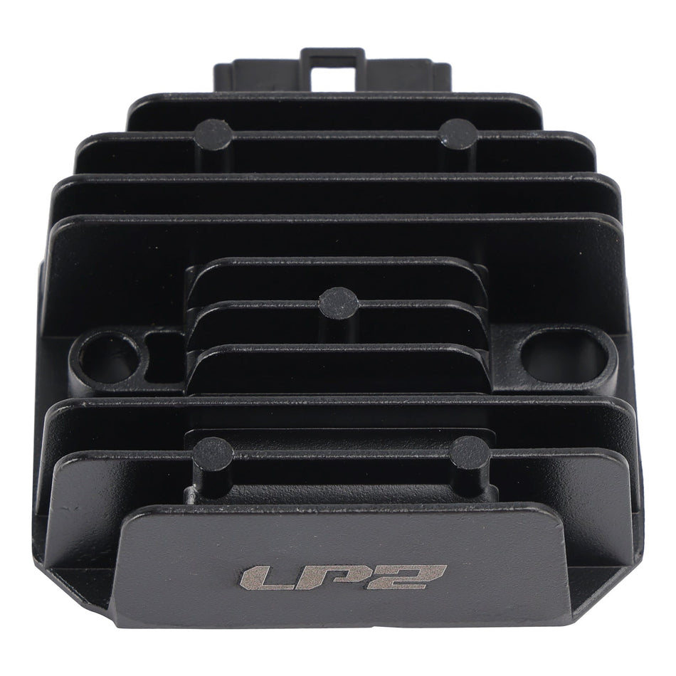 ヤマハ CZD 250 300 A X-Max XMAX ABS 2023-2024 用電圧レギュレーター整流器