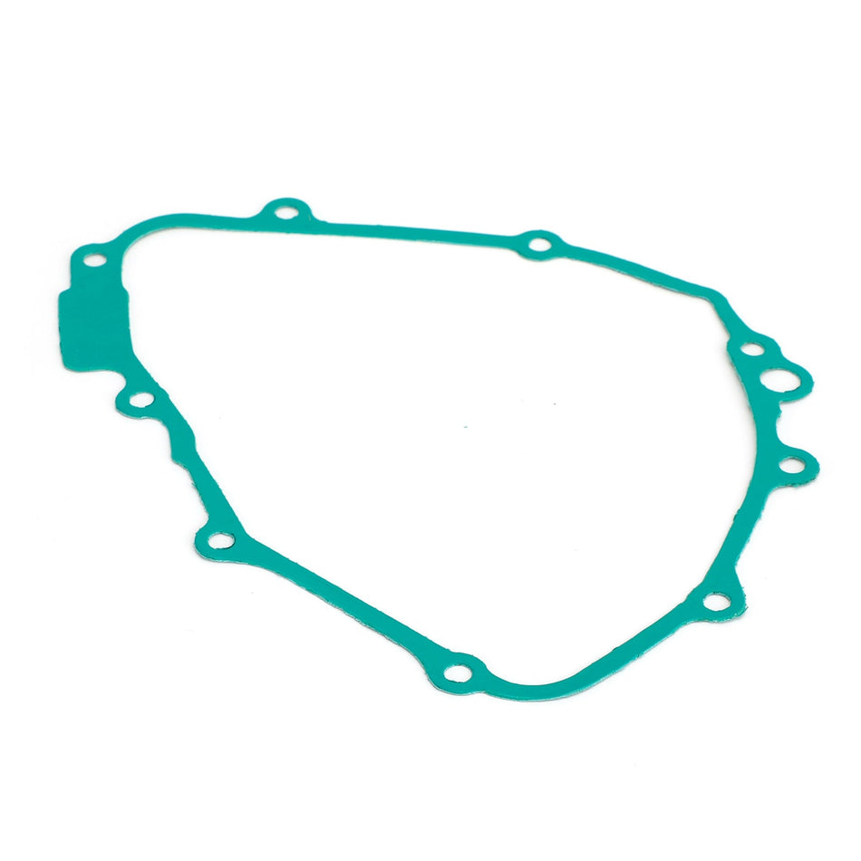 ホンダ CBR900RR CB 600/900 F CBF 600 SN CBR600 F 用オルタネーター カバー ガスケット