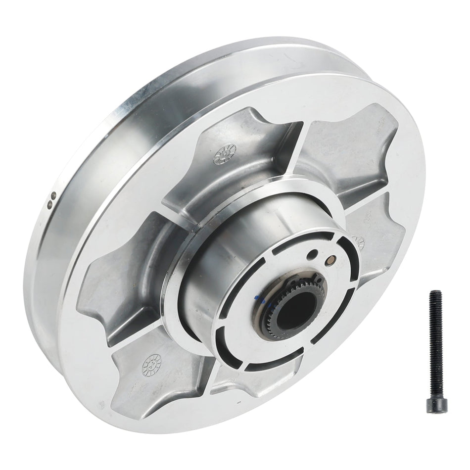 2015 ポラリス レンジャー 900 XP リア コンプリート クラッチ バリエーター 1323246 1322946