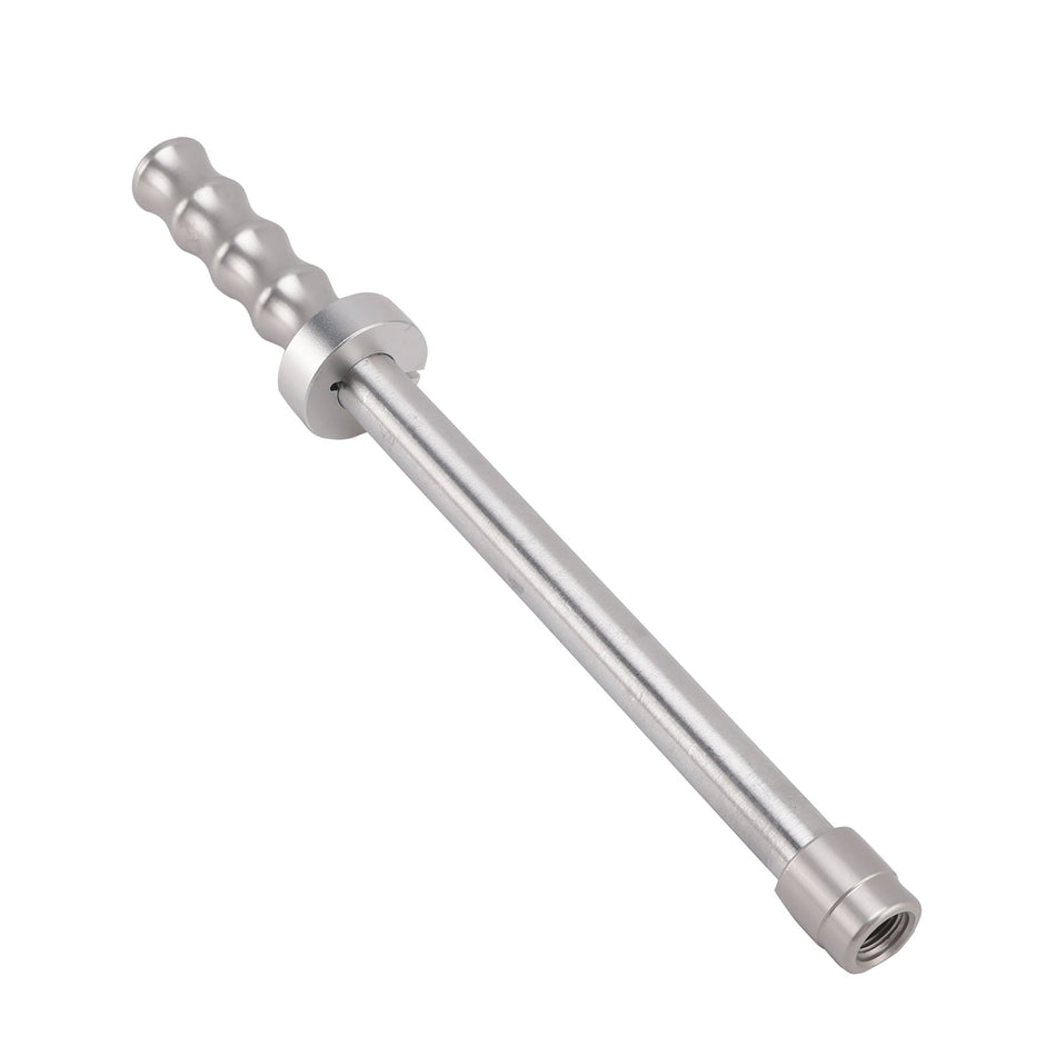 8インチ調整可能IFP取り付け/取り外しツール - ショック深度設定 Walker Evans用