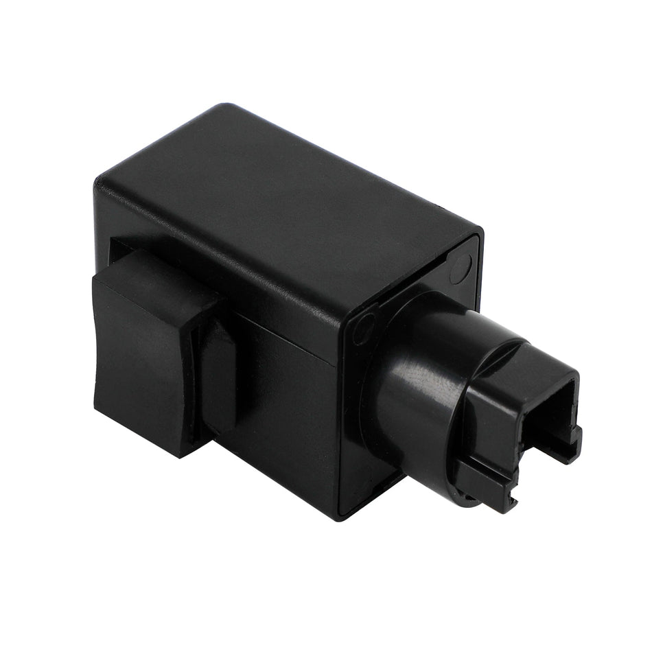 ホンダ CB500F CB500X レブル 250 300 500 38301-MJE-D01 LED 点滅リレー