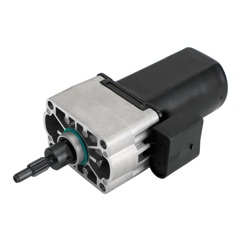 2014-2021 ジープ グランドチェロキー ダッジ デュランゴ 68214628AA リアディファレンシャルロックモーター フェデックスエクスプレス