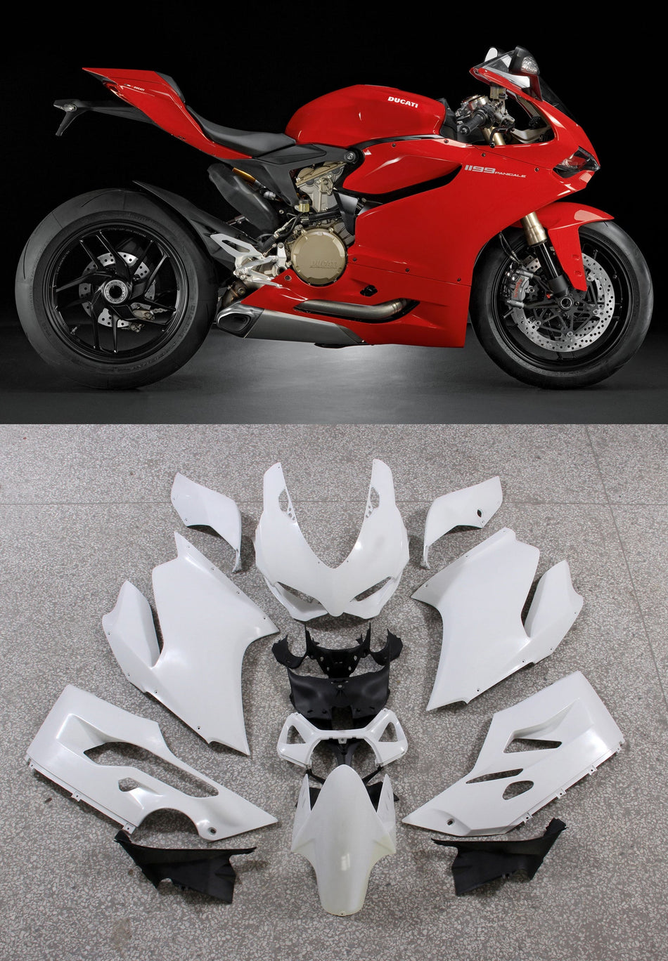 fit-for-ducati-1199-2012-2015-bodywork-fairing-abs-injection-molding-5-color