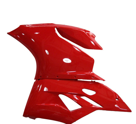 fit-for-ducati-1199-2012-2015-bodywork-fairing-abs-injection-molding-5-color