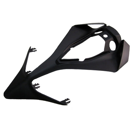 fit-for-ducati-1199-2012-2015-bodywork-fairing-abs-injection-molding-5-color