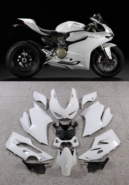 fit-for-ducati-1199-2012-2015-bodywork-fairing-abs-injection-molding-5-color