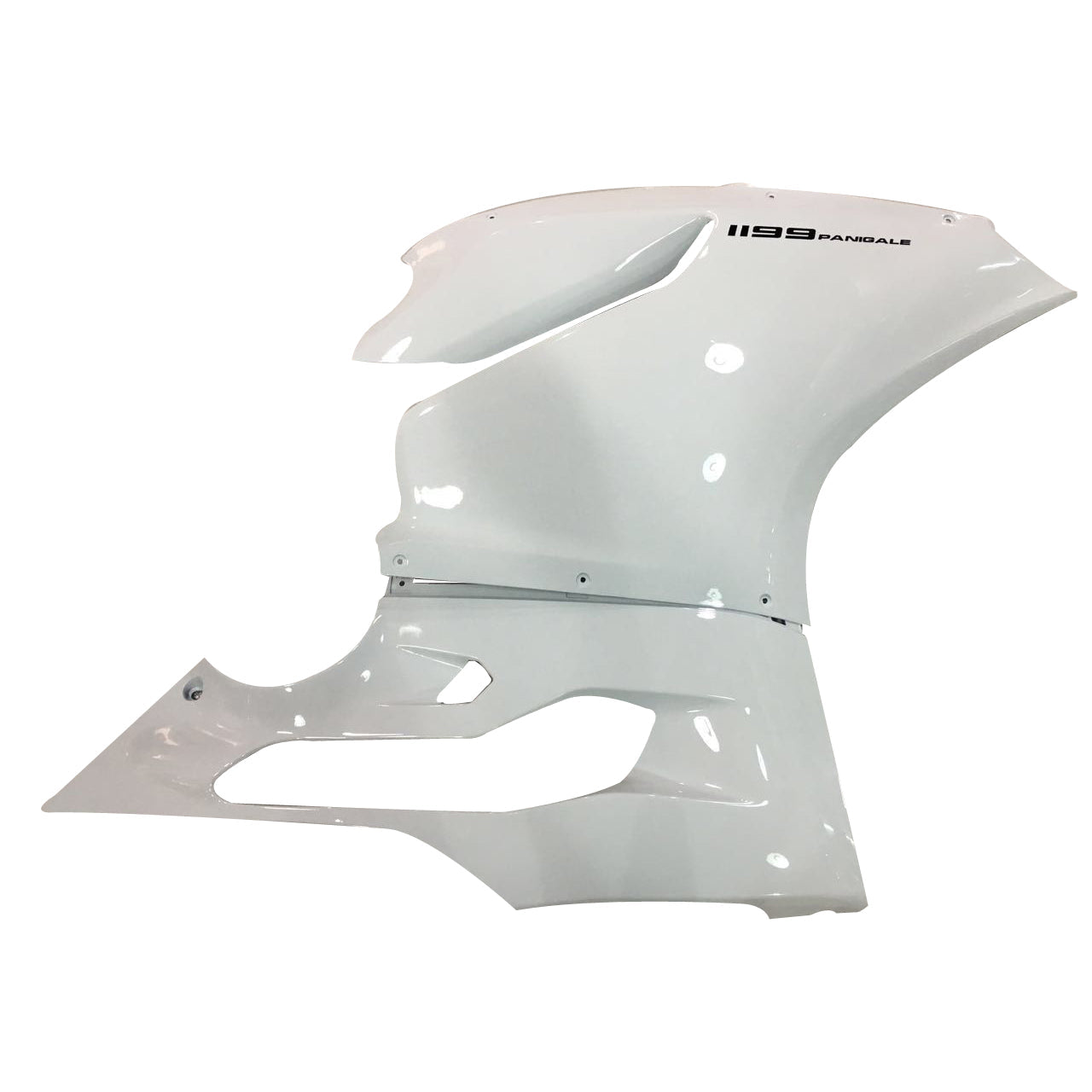 fit-for-ducati-1199-2012-2015-bodywork-fairing-abs-injection-molding-5-color