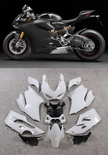 fit-for-ducati-1199-2012-2015-bodywork-fairing-abs-injection-molding-5-color