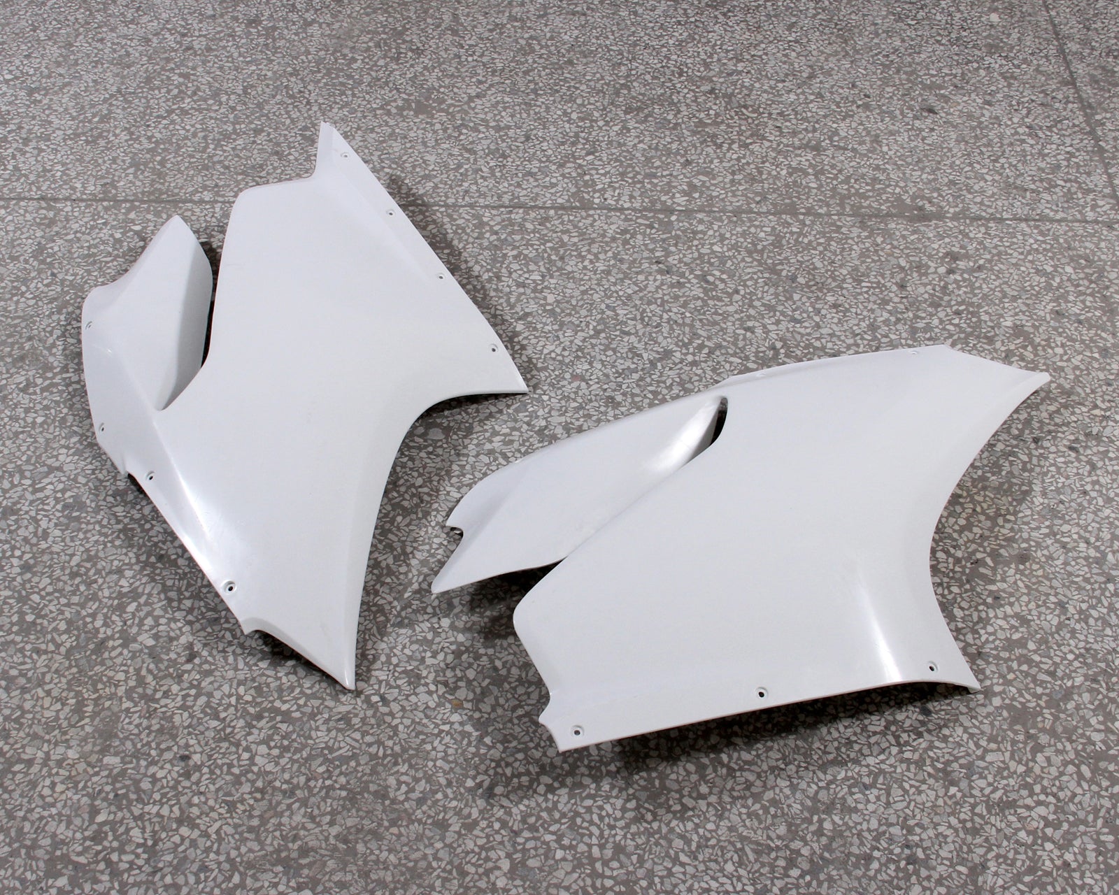 fit-for-ducati-1199-2012-2015-bodywork-fairing-abs-injection-molding-5-color