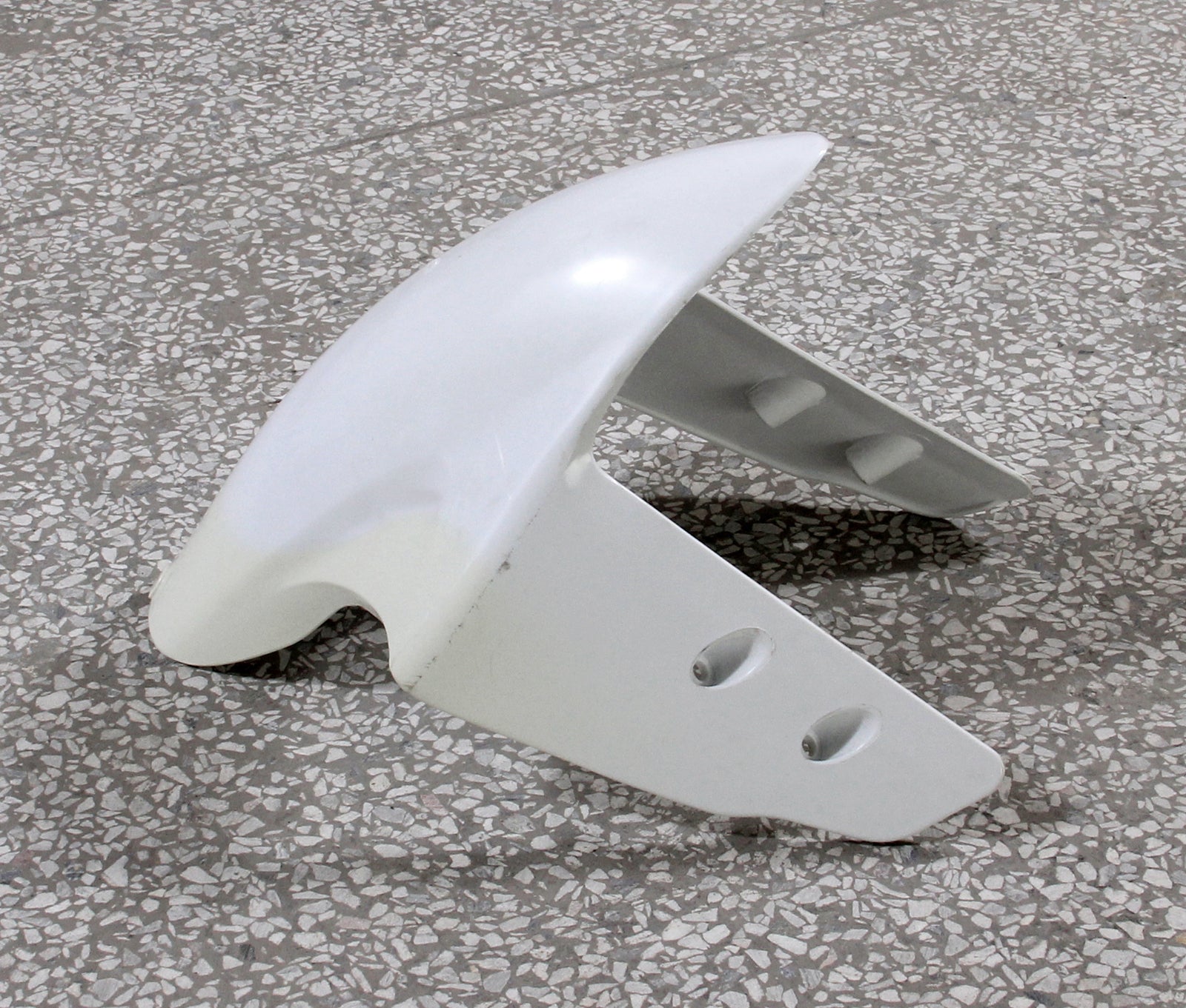 fit-for-ducati-1199-2012-2015-bodywork-fairing-abs-injection-molding-5-color