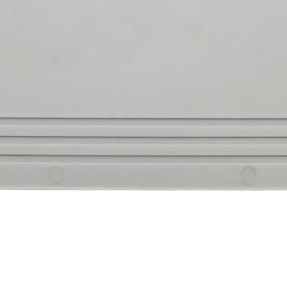 66209252636 BMW X1 E84用PDCパークディスタンスコントロールユニットモジュール 9252636